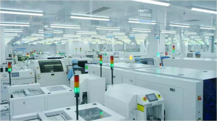 專訪羅曼斯王偉志 技術(shù)開(kāi)發(fā)中的年輕思維與彎道超車之道