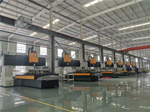 馬鞍山市雨山區 技術開發引領戰新產業強勁發展動能